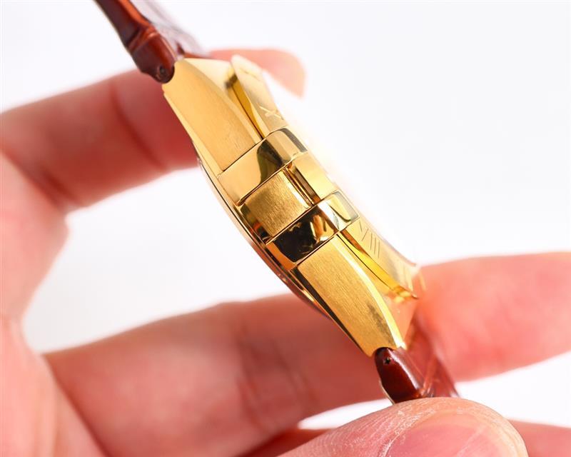 202457162421356 1350